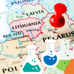 Türk Şirketlerinden Belarus’a Yatırım Hamlesi