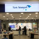 Türk Telekom’dan Negatif Bilanço! Net Kar Yüzde 98 Düştü