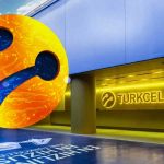 Turkcell 2023’ün İlk Yarısında Net Kârını Yüzde 125 Artırdı