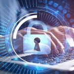 Turkcell Azerbaycan’a Siber Güvenlik Hizmeti Verecek