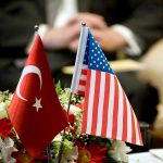 Türkiye, ABD’nin Ticaretinde Gelecek Yıl Kilit Rol Oynayacak