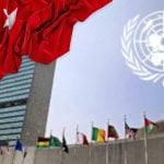 Türkiye COP16’ya Ev Sahipliği Yapamayacak