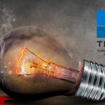 Türkiye Elektrik Tüketiminde Bir Rekor Daha Kırdı