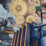 Türkiye OECD Ülkeleri Arasında En Hızlı Büyüyen İkinci Ülke Oldu