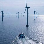 Türkiye RES ile Elektriğinin Büyük Bölümünü Karşılayabilir