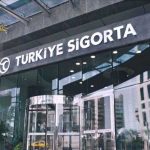 Türkiye Sigorta Yılın İlk Yarısında Sektör Liderliğini Sürdürdü