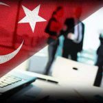 Türkiye Yılın İlk 6 Ayında 5 Milyar Dolara Yakın Yatırım Aldı