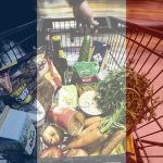 Türkiye’den Sonra Fransa da Marketler için O Kararı Aldı