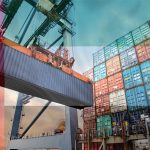 Türkiye’nin BAE ile İhracatı Geçen Yıla Göre Yüzde 31 Arttı