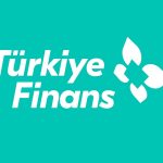 Türkiye’nin En Yenilikçi Katılım Bankası Belli Oldu
