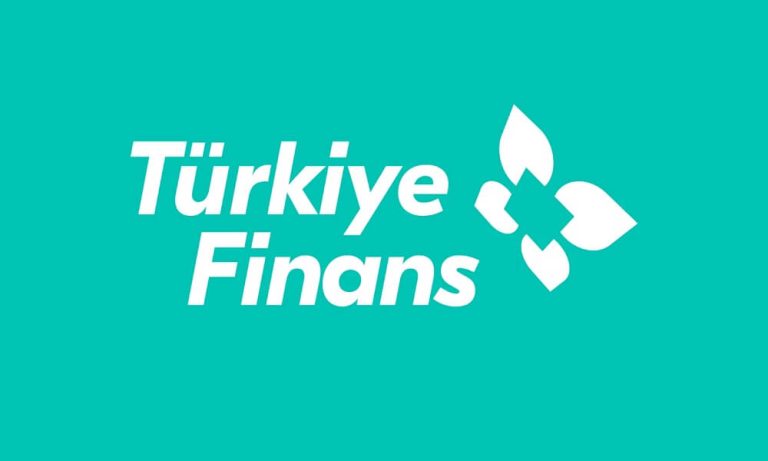 Türkiye’nin En Yenilikçi Katılım Bankası Belli Oldu