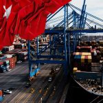 Türkiye’nin İthalatı İhracatın 2 Katından Fazla Oldu