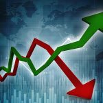 Türkiye’nin Sorunu Faiz Değil Enflasyonun Boyutu