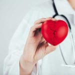 Türkiye’yi Terk Etmek İsteyen Doktorların Sayısında Yeni Pik!