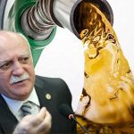 TZOB Başkanı: Mazota Yapılan Zam Gıda Fiyatlarını Etkileyecek