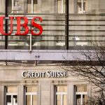 UBS, Credit Suisse Alımı Sonrası 29 Milyar Dolar Çeyreklik Kar Açıkladı