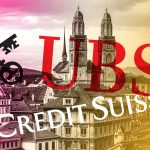 UBS, Credit Suisse için Verilen Devlet Garantisini Sonlandırdı
