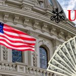 UBS ve ABD Bankaları Yatırımcılarına Milyonlarca Dolar Ödeyecek