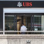 UBS’ye 1,4 Milyar Dolarlık Ceza! Gerekçe Dolandırıcılık