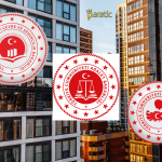 Üç Bakanlık Harekete Geçti! Fahiş Site Aidatının Önüne Geçilecek