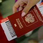 Uçak Biletlerinde Tavan Fiyat 2500 TL’ye Kadar Çıkacak!