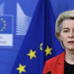 AB’den Ukrayna’ya 1,5 Milyar Euroluk Yeni Mali Yardım Dilimi