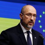 Ukrayna: Ortaklarımızdan Bu Yıl 28 Milyar Dolarlık Destek Aldık