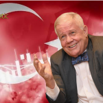 Ünlü Yatırım Uzmanı Rogers: Türkiye Ekonomisi için İyimserim