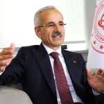 Bakan Uraloğlu: Türkiye Yüzyılı ile Yeni Bir Başlangıca Hazırız