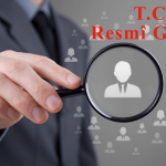 Üst Kademe Kamu Kurumlarına Yeni Yöneticiler Atandı