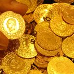 Uzman Gram Altın için Hedefini Açıkladı: 2000 TL’yi Aşacak