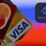 Uzmanlar Visa ve Mastercard’ın Binance Kararını Değerlendirdi