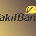 VakıfBank’a 500 Milyon Dolarlık Kaynak