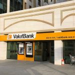 Vakıfbank’tan Dev Borçlanma Aracı İhraç Kararı