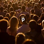 Vatandaşların Yüzde 67’si Hayat Standardını Kaybetmekten Korkuyor