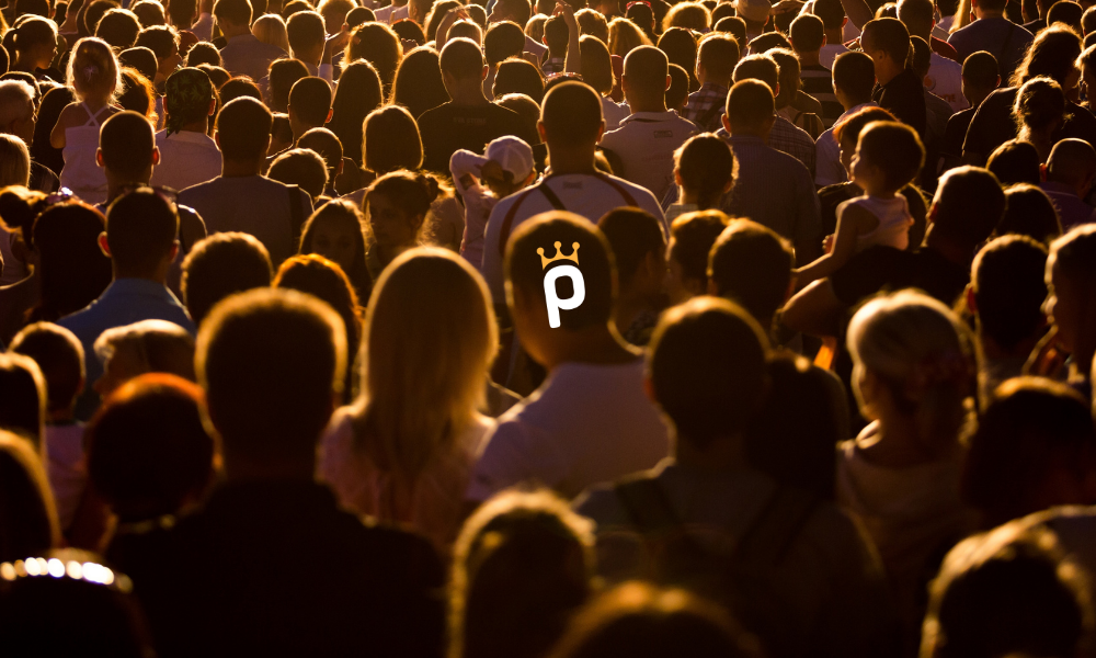 Vatandaşların Yüzde 67’si Hayat Standardını Kaybetmekten Korkuyor