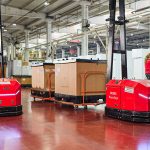 VESBE 2Ç23 Bilançosu Açıklandı! Net Kar Yüzde 20 Geriledi