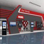 Vestel’den Borçlanma İhracına Yönelik Açıklama