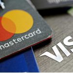 Visa ve Mastercard’dan Kredi Kartı Ücretlerine Zam Planı