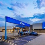 Walmart İkinci Çeyrekte Tahminleri Aştı: Yıl Sonu Beklentisi Yükseldi