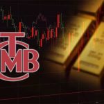 WGC Açıkladı: TCMB’den İkinci Çeyrekte Büyük Miktarda Altın Satışı