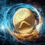 Ünlü Uzman: XRP Fiyatının Yükseliş İhtimali Düşüşten Daha Fazla
