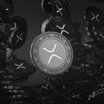 Ünlü Analist Yatırımcıları Uyardı: XRP Fiyatı Önemli Yol Ayrımında