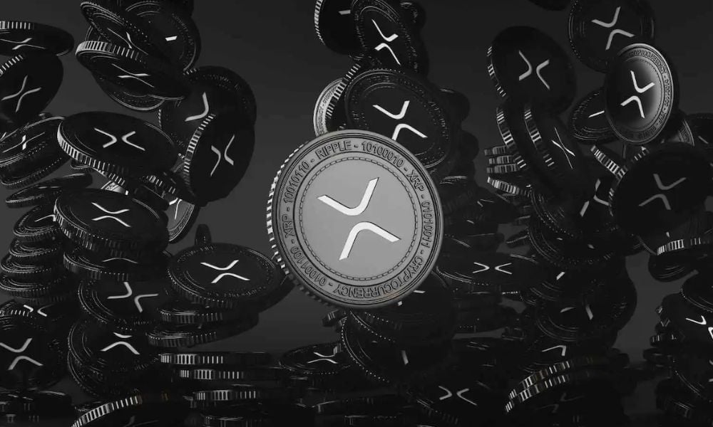 Ünlü Analist Yatırımcıları Uyardı: XRP Fiyatı Önemli Yol Ayrımında