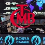 Yabancı Yatırımcı 2 Haftada 175 Milyon Dolarlık Hisse Sattı