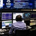 Yabancıya Borsa Dışı Hisse Satışı Furyası Başladı