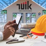 Yapı İzinleri Yılın İkinci Çeyreğinde Yükselişe Geçti