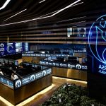 Yarın 4 Hissenin Borsada Tedbir Kararları Kalkıyor