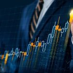 Yatırımcı Sayısı Borsadaki Rekorlara Eşlik Ediyor