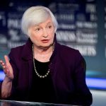 Yellen’den Fitch Kredi Notu Değerlendirmesi: Tamamen Haksız